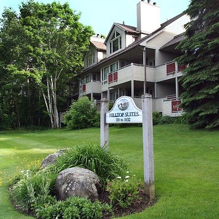 Hotel Muskoka Grandview à Huntsville Extérieur photo