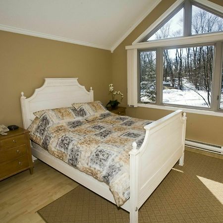 Hotel Muskoka Grandview à Huntsville Extérieur photo