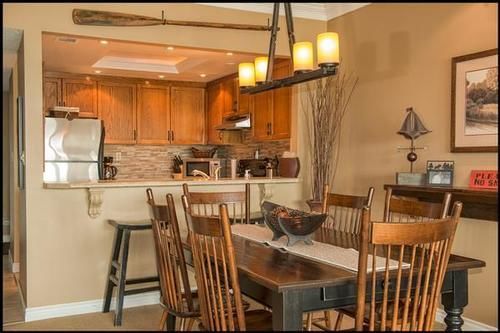 Hotel Muskoka Grandview à Huntsville Extérieur photo