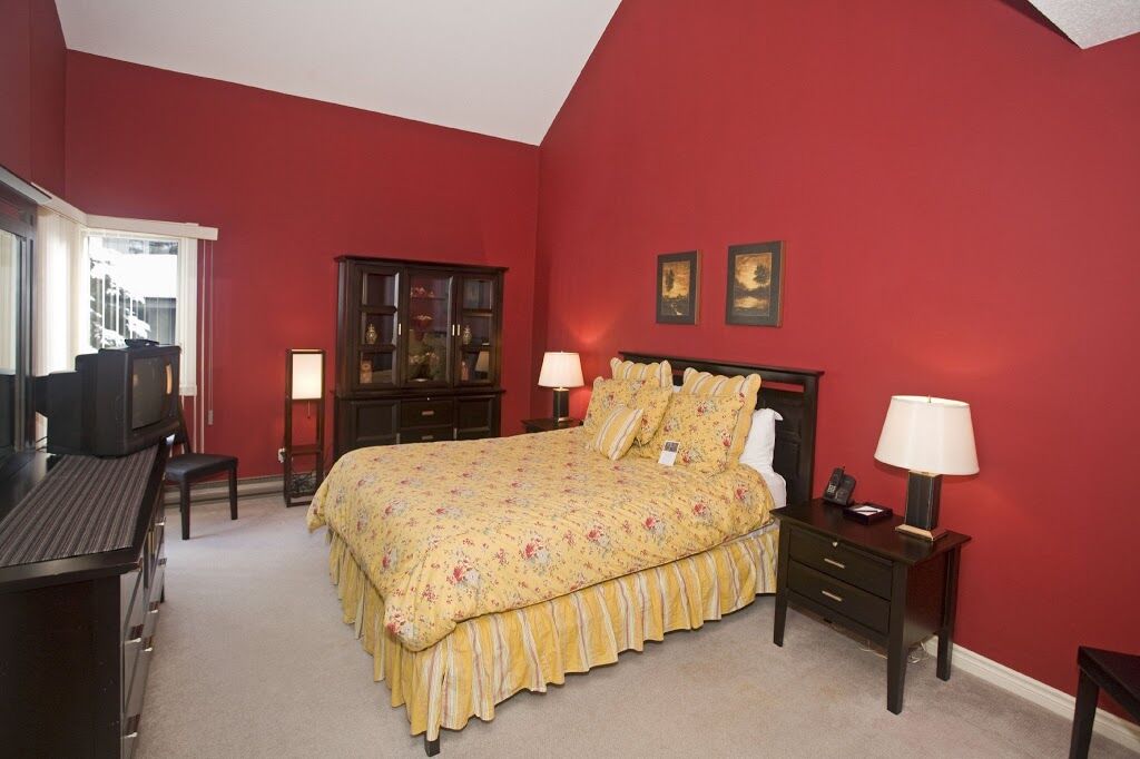 Hotel Muskoka Grandview à Huntsville Extérieur photo